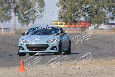 media/Oct-30-2022-CalClub SCCA (Sun) [[310aff4a96]]/TT Group 1/Session 1 (Off Ramp Exit)/